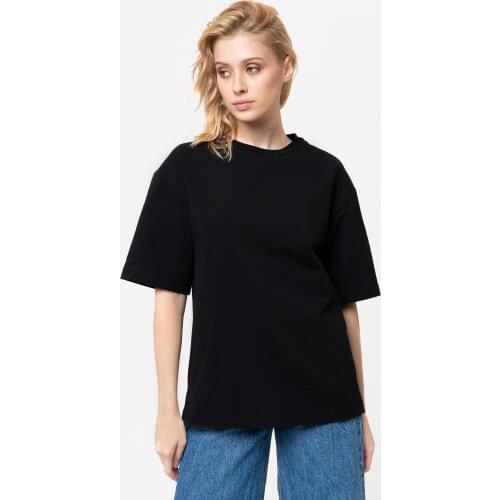 DUSHA Womens Clothing