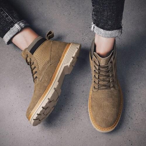 Breathable black Casual casual fashion for Sneaker causal Mens new 2020 mens leisure mens shoes male shoe boots man sneaker men