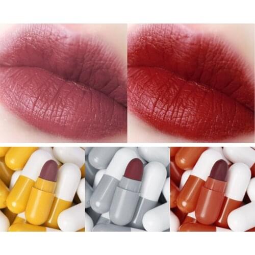 Увлажняющие помады для губ ELBBKG China At AliExpress