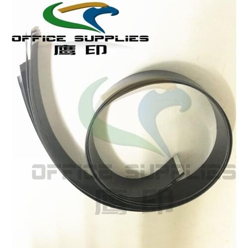 1PC ADF Doc Feeder Flat Flex Cable for HP M1536dnf M1536 1536 CM1415fnw CM1415 M276 M127 M128 M132 M175 M177 M225 M226 M227