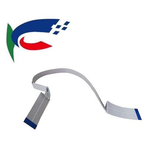 10PCs Scanner Cable CBF Signal CIS FFC Cable for Samsung SCX 4100 4200 4220 4300 for XEROX WorkCentre 3119 PE114