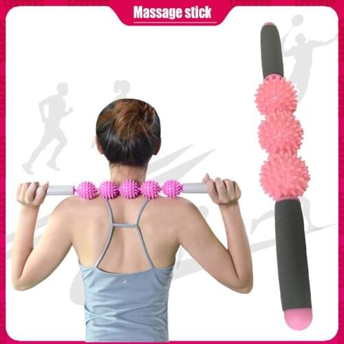 LFZYWFZ Complex Simulators