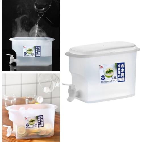 Чайники MagiDeal China At AliExpress