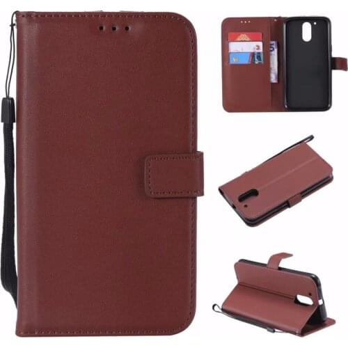 Чехлы для телефонов Motorola Moto G4 Mohini Young China At AliExpress