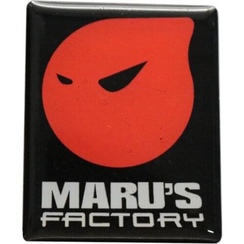 3D Italian Badge Emblem Sticker Decal Kit for PIAGGIO Vespa GTS300 LX125 LX150 125 150 ie Sprint Primavera 300 LX LXV Stickers