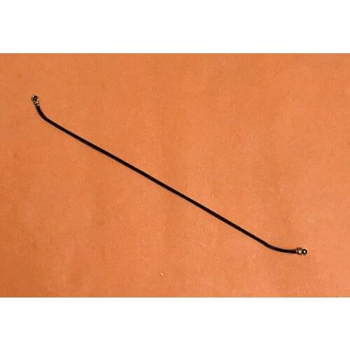 Original phone coaxial signal cable For Ulefone Armor 7 Helio P90 free shipping