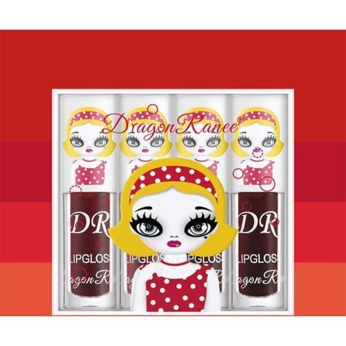 Тинты для губ Studyset China At AliExpress