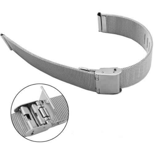 SZXHSMC Fitness Bracelet Straps