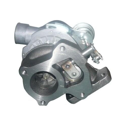 RHF5 turbo 8971371093 8971371094 8971371095 turbocharger for Isuzu TroopeOpel Monterey B 3.0 DTI 4JX1 159 HP 117 KW 1998