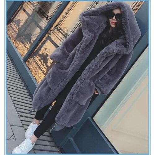 Женские жилеты YDTOMM China At AliExpress