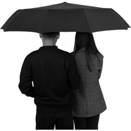 Large Umbrellas YRYP China