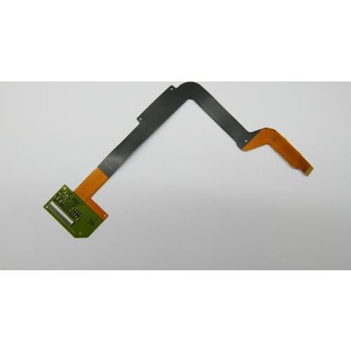 For Fujifilm Fuji X-T2 XT2 Rotary Axis LCD Flexible Cable Camera Repair Parts