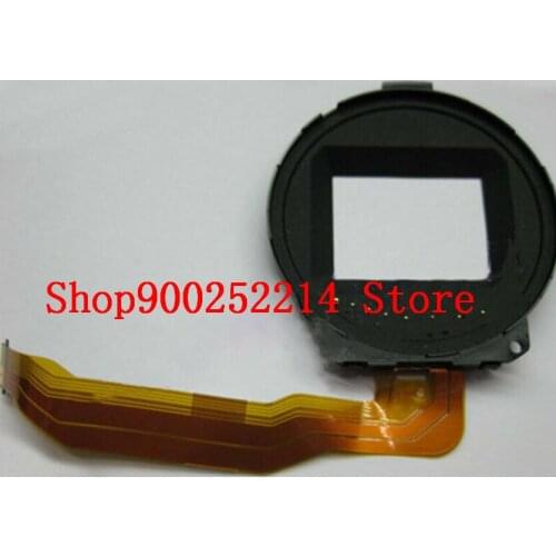 Repair Parts Lens Contact Flex Ass'y For Sony ILCE-6300 A6300