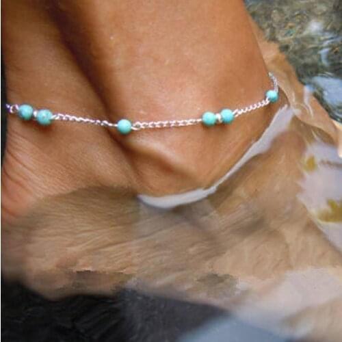 Браслеты из камней ZHEGUOYAOLU China At AliExpress