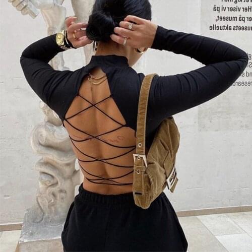 Женские длинные футболки ZSSKASL China At AliExpress