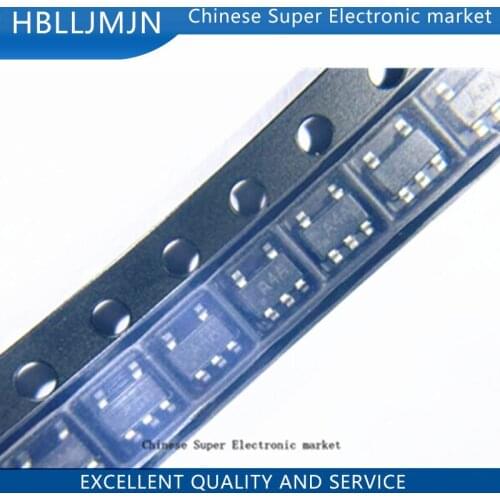 10PCS AD8541ART AD8541AR AD8541A AD8541 AD8541ARTZ SOT23-5