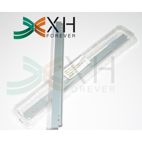 5pcs. Drum Cleaning Blade for Konica Minolta bizhub 162 163 164 165 180 181 184 185 200 210 211 215 220 222 223 250 282 283 350