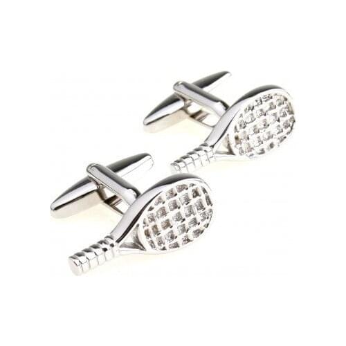 Bat Cufflink 15 Pairs Free Shipping