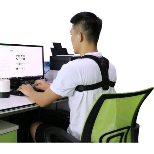 Posture Corsets Chihiro China