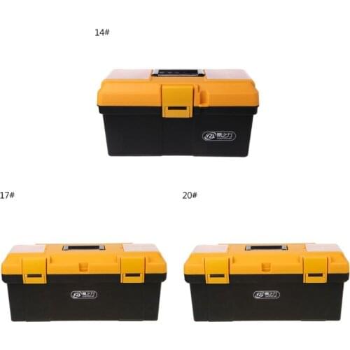 DVSAGF Auxiliary Tool China
