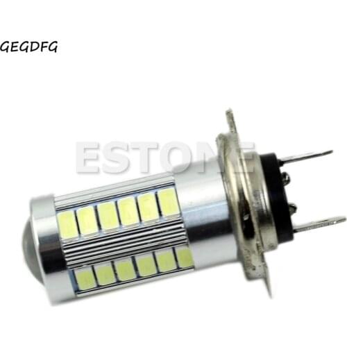 Signal Lamps GEGDFG China