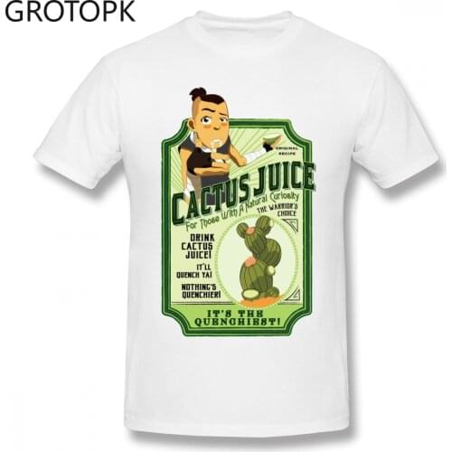 GROTOPK Men's T-Shirts