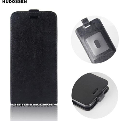HUDOSSEN Samsung Galaxy A10 Phone Cases