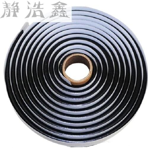 Headlight Front lamp cover plastic glue sealant special front head lamp, front lamp cover special sealant, suitable for all cars