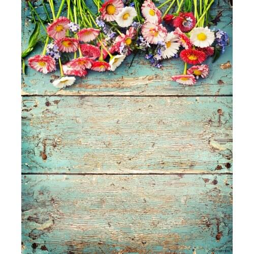 LIFE MAGIC BOX Soft Fabric Photographic Backgrounds Backdrops Photobooth Table Cloth Sheet