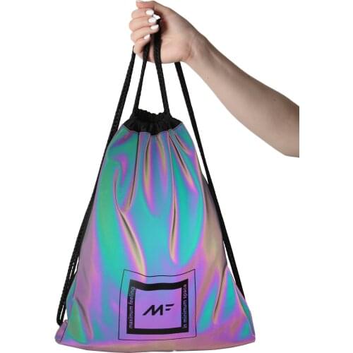 MAXFEEL Bags And Suitcases