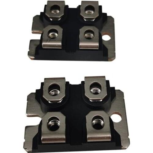 MCO150-12IO1 Original, Can Provide Test, 1 Year Warranty