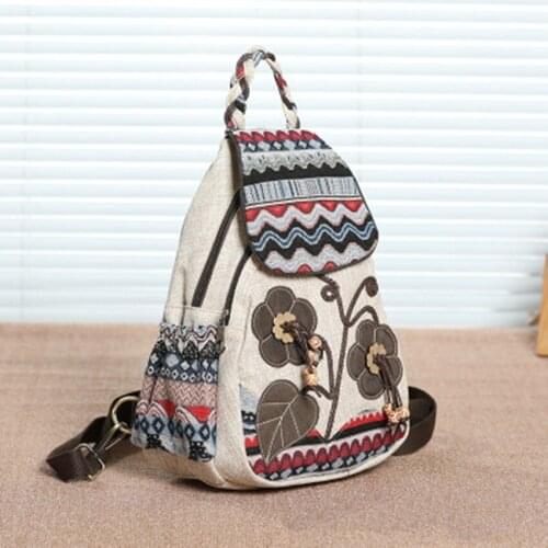 Женские легкие рюкзаки MIWIND China At AliExpress