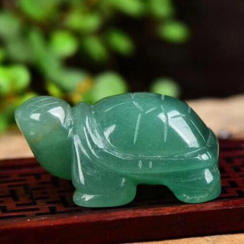 Natural Dongling jade stones crystals quartz minerales healing reiki decoracion hogar moderno for gift Small Decoration