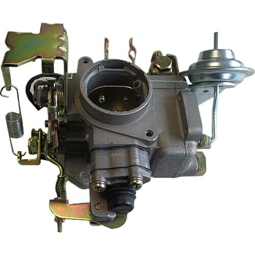 New Carburetor fits for Suzuki F10A Carry TRUCK Jimny , 13200-80322