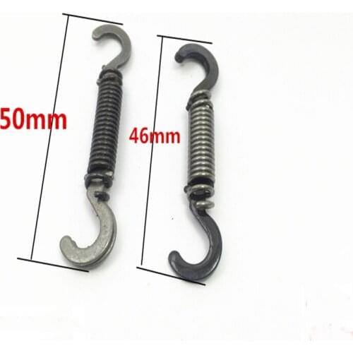 1pcs Crimping tool Terminal clamp Crimping terminal Crimping pliers Spring Accessories Consumables Tools