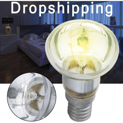 R39 Dimmable E14 Led Bulb Bombillas Lamp Cfl Ampoule Spotlight Light Lampada Saving Reflector 30W Energy Replacement Lava Lamp