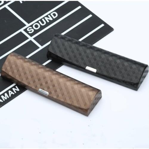 SCOBER Accessories For Glasses