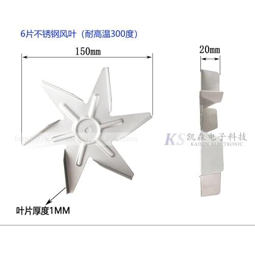 Hot air circulation disinfection cabinet insulation cabinet warming plate cabinet high temperature resistant H 71581866 240V UL