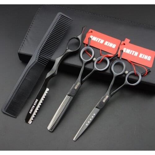 Smith King Nail Clippers