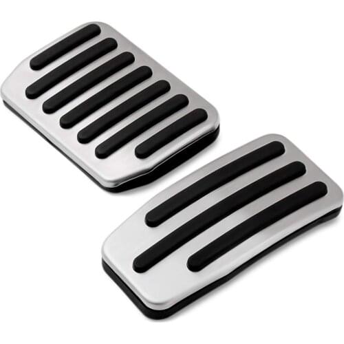 ST sporttech Carpet Holders