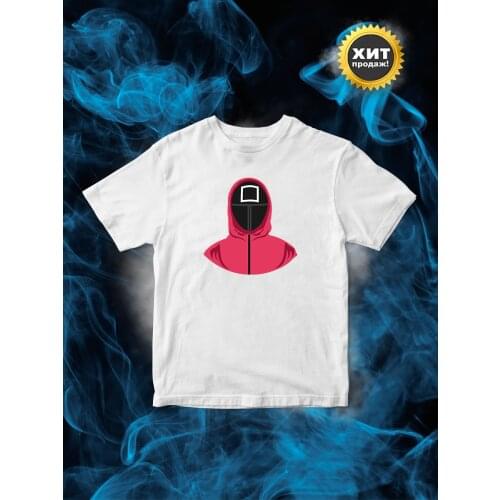Studio Alessgrandi Men's T-shirts With Print