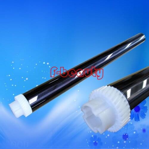 High Quality original new opc drum compatible for kyocera FS-6950DN FS-6970DN FS-6975DN opc drum