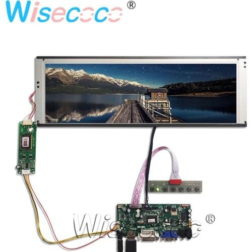 Wisecoco Travel Vests