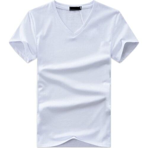 Женские футболки Ymwmhu China At AliExpress