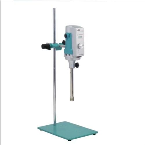 220V Capacity(H2O):150-13000ml Laboratory Scientific instrument Digital High disperse Homogenizer AD500S-P 36G 2000-28000 rpm rh