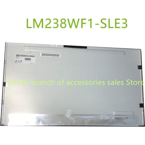 23.8'' 1920*1080 TFT-LCD Display LM238WF1-SLE3