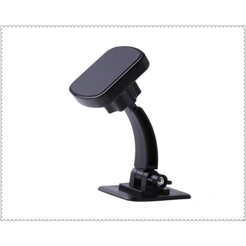 Car styling support mobile phone navigation frame Auto parts for Nissan X-Trail Qashqai Altima 370Z Xmotion