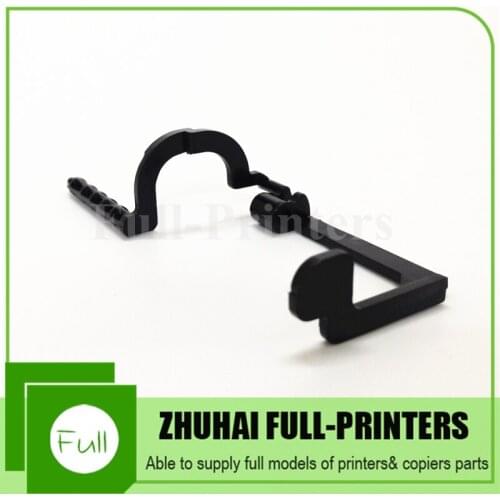 Free Shipping 5 PCS New Compatible B140-4195 Cleaning Web End Actuator for Ricoh Aficio 1060 1075 2075 2060 2051