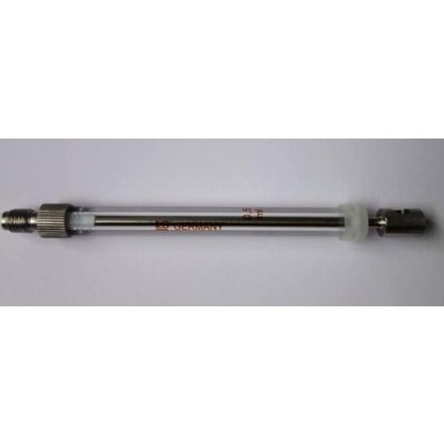 For Autoinjector Glamour Biochemical Syringe, 500ul long stroke