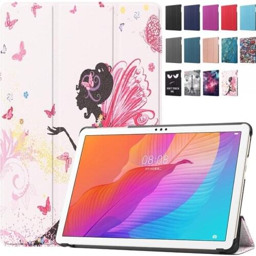 Case for Lenovo Xiaoxin Pad Pro TB-J716F Hard Back Cover Tablet Funda for Lenovo Tab P11 Plus P11 Pro 2021 J607F J606F Case